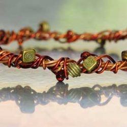 Elayna Toby Singer Jewelry 4