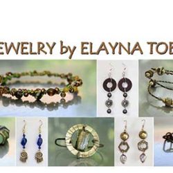 Elayna Toby Singer Jewelry 46