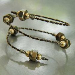 Elayna Toby Singer Jewelry 5