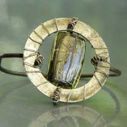 Elayna Toby Singer Jewelry 6