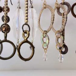 Elayna Toby Singer Jewelry 7