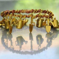 Elayna Toby Singer Jewelry 8