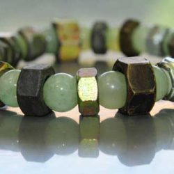 Elayna Toby Singer Jewelry 9