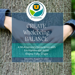 CREATE-Wholebeing-BALANCE